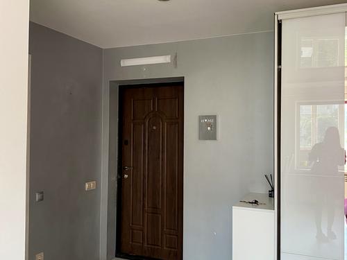 квартира за адресою Бондарська вул., 3