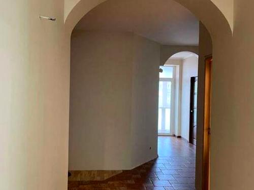 квартира за адресою Тарасівська вул., 16Е