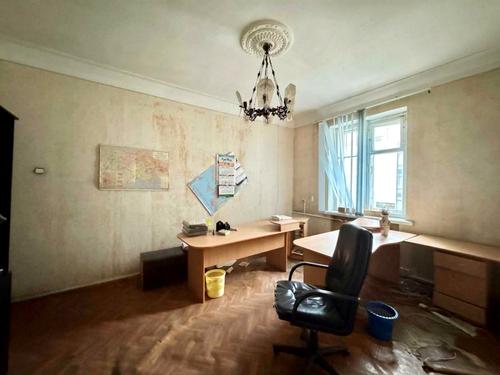 квартира за адресою Шота Руставелі вул., 10