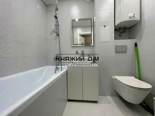 квартира за адресою Коломийський пров., 7