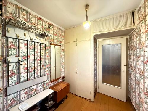 квартира по адресу Патріарха Любомира Гузара ул., 5