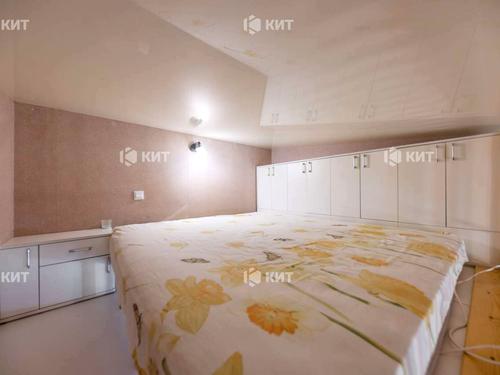 квартира за адресою Чернівецька вул., 5В