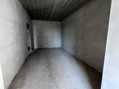 квартира по адресу Січових стрільців ул., 8б