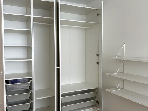 квартира за адресою Під Голоском вул., 24