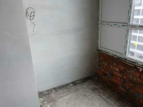 квартира по адресу Озёрная ул., 14