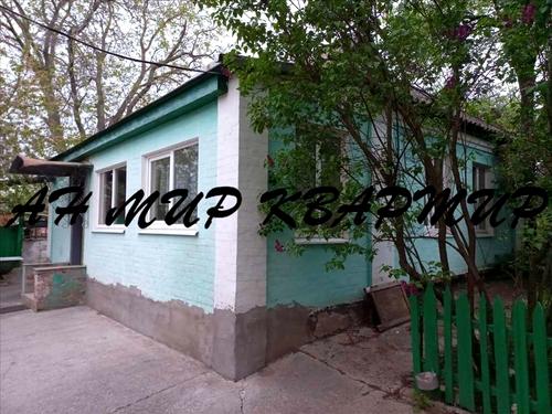 дом по адресу Полтава, Шостаки, 1