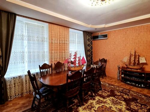 квартира по адресу Хмельницкий, Гарнізона, 4