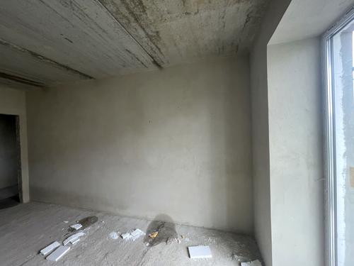 квартира по адресу Урожайна, 7