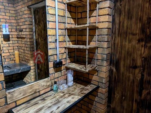 квартира за адресою Металургів просп., 76а