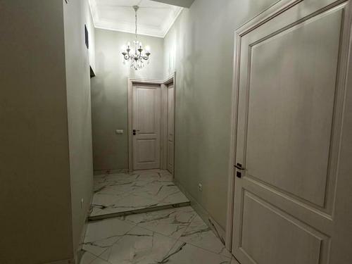 квартира за адресою Фридерика Шопена вул., 3