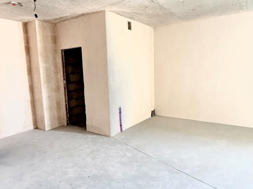 квартира по адресу Олеся Бердника ул., 1-Д
