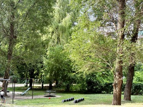 квартира по адресу Бориса Мозолевського вул., 6