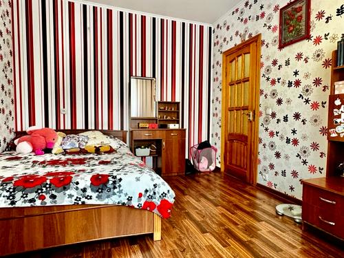 квартира за адресою Незалежності вул., 60