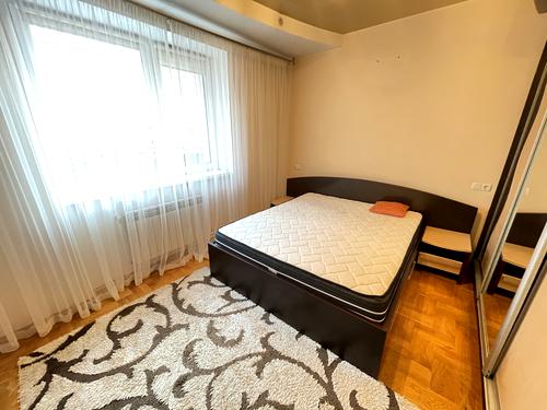 квартира по адресу Курбаса, 7