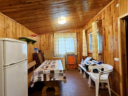 дом по адресу 1-а Ірпінська