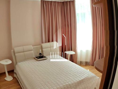 квартира за адресою Велика Китаївська вул., 59