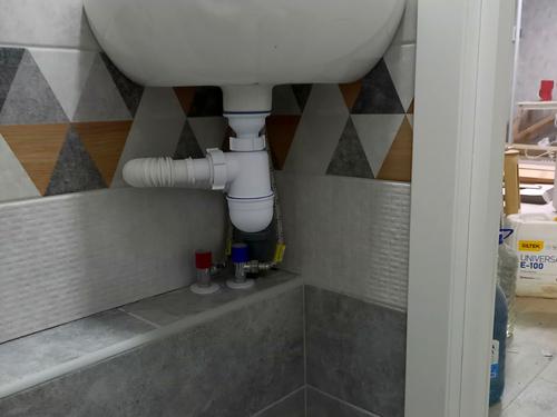 квартира за адресою Миколи Вінграновського вул., 2