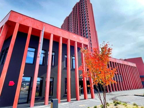 квартира по адресу Степана Бандеры просп. (Московський), 32-Д