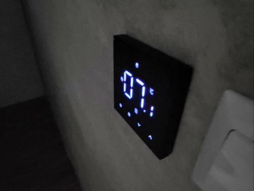 квартира за адресою Повітряна вул., 66