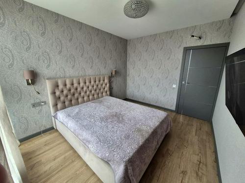 квартира за адресою Панорамна вул., 2-Г