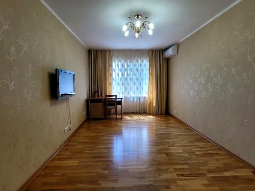 квартира за адресою Харківське шосе, 56