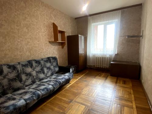 квартира по адресу Панча Петра ул., 3