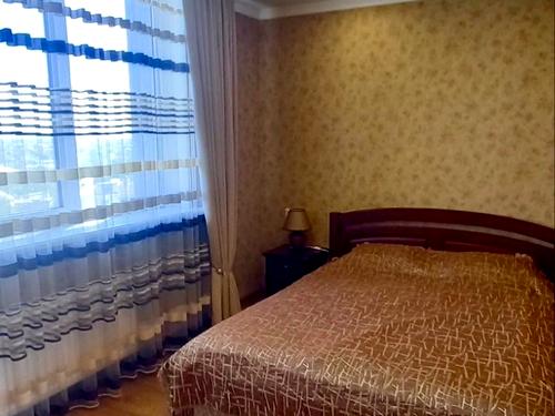 квартира за адресою Завальна вул., 10-Г