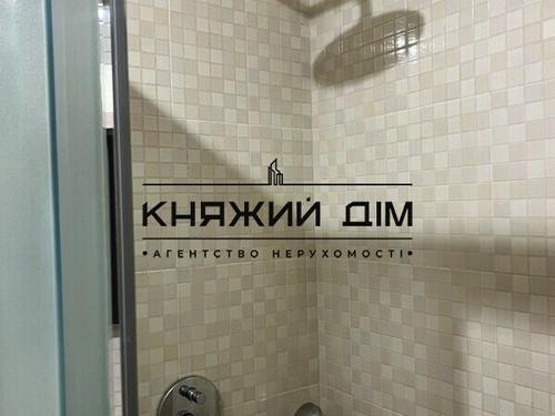 квартира по адресу Берестейский просп. (Победы), 121-А