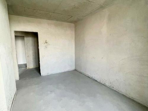 квартира по адресу Зеленая ул., 115б