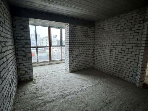 квартира за адресою Сумгаїтська вул., 15