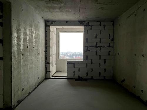 квартира за адресою Жаботинського вул. (Пролетарская улица), 54а