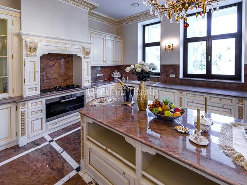 будинок за адресою Редутна вул., 37