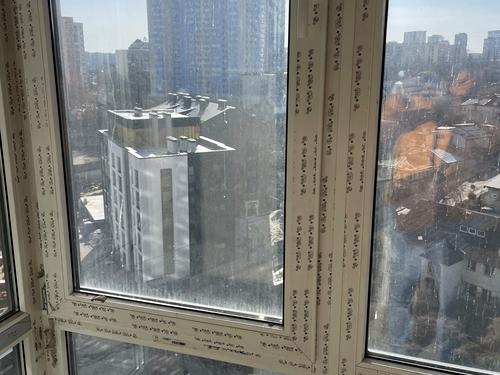 квартира по адресу Костанайская ул., 13