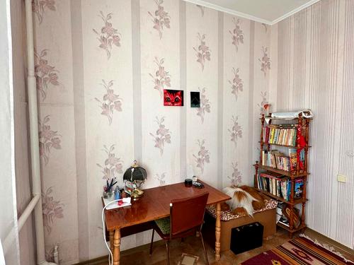 будинок за адресою Металургів вул., 20