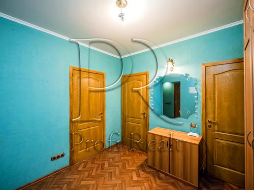 квартира за адресою Харківське шосе, 148