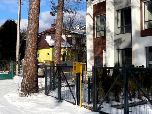 будинок за адресою володимира івасюка, 34