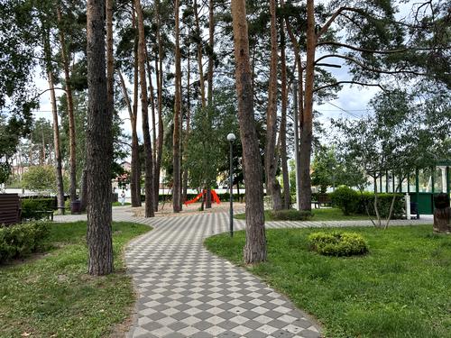 будинок за адресою Василя Стуса вул. (Пушкінська)