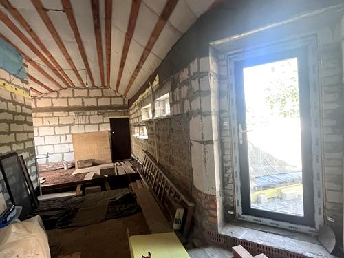 будинок за адресою Літакова вул.