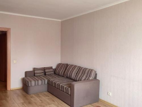 квартира за адресою Олени Пчілки вул., 6