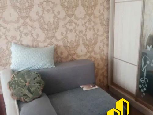 квартира по адресу Ивана Пулюя ул., 29