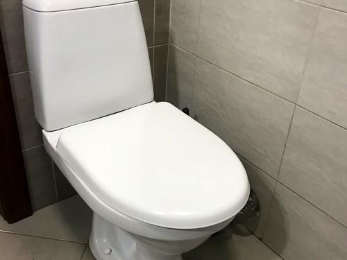 квартира за адресою Уляни Кравченко вул., 8