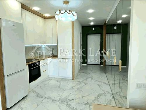 квартира за адресою Зарічна вул., 6
