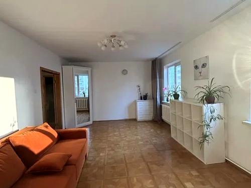 квартира за адресою Київ, Бориса Гмирі вул., 3