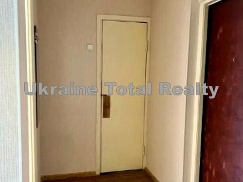 квартира по адресу Симиренко ул., 12-Б