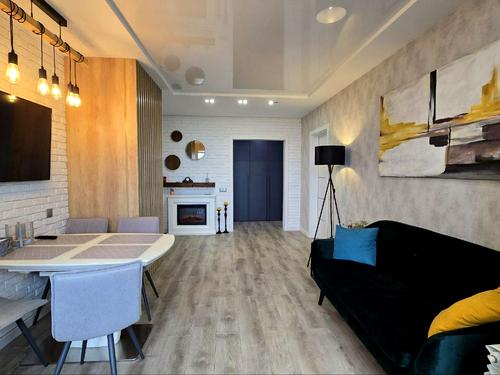квартира за адресою Лопанська вул., 35