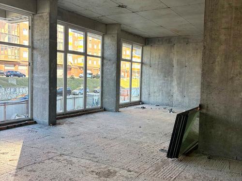 коммерческая по адресу Трускавецкая ул., 48