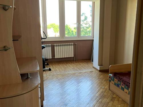 квартира за адресою Одеса, Полуничний пров., 31