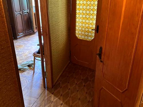 квартира по адресу Отакара Яроша ул., 51