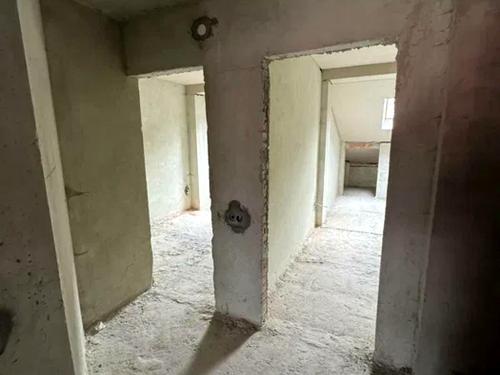 будинок за адресою Василя Стуса вул.