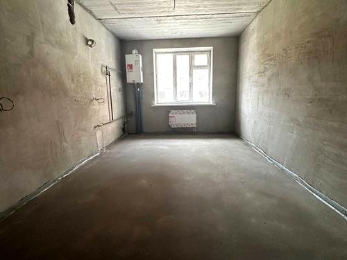 квартира по адресу Кармелюка ул., 3/5 Б